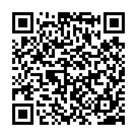 QR code for LS7614