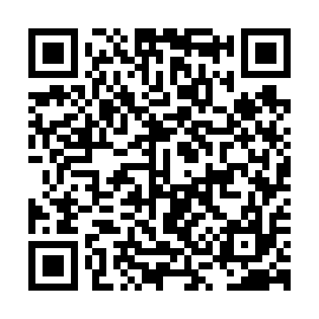 QR code for LS7617