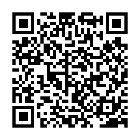 QR code for LS7631