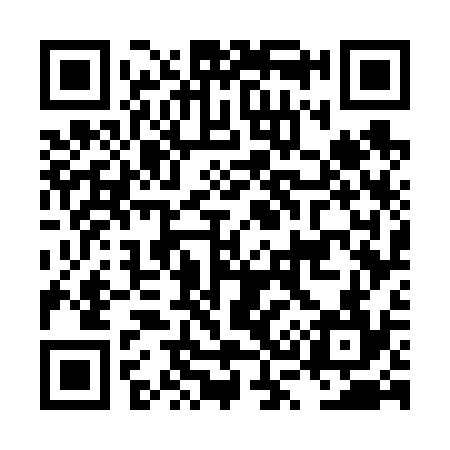 QR code for LS7634
