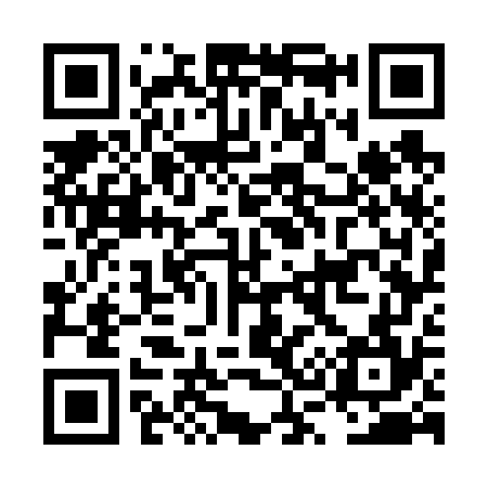 QR code for LS7674
