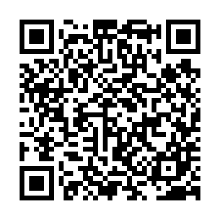 QR code for LS7687