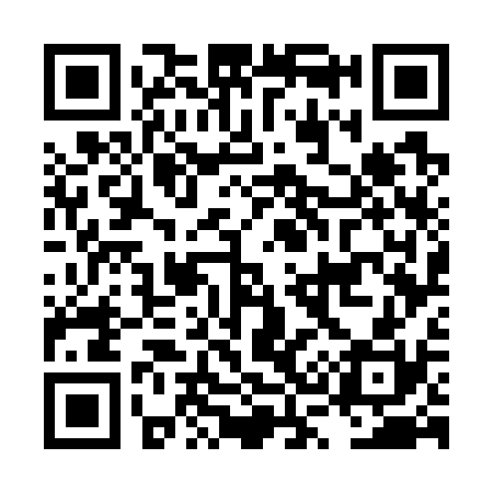 QR code for LS7730