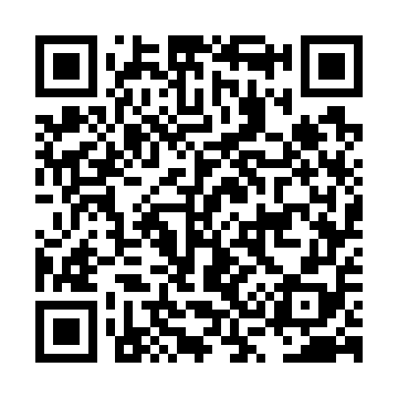 QR code for LS7758