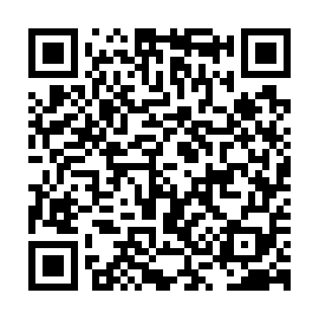QR code for LS7759