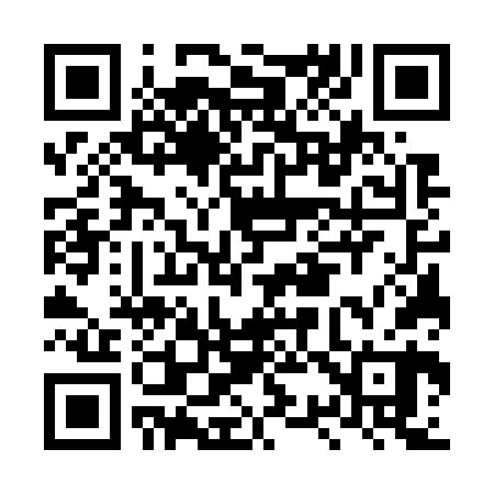 QR code for LS7760