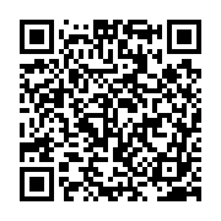 QR code for LS7763