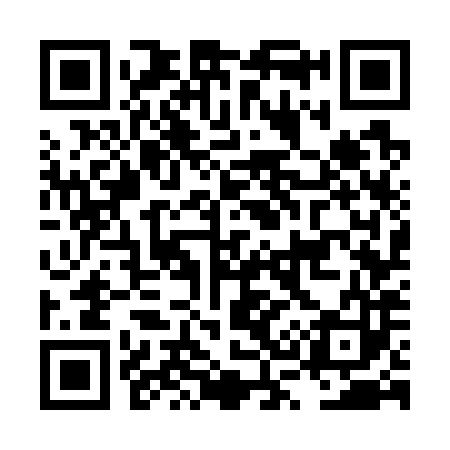 QR code for LS7783