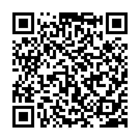 QR code for LS7818