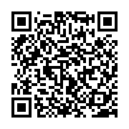 QR code for LS7829