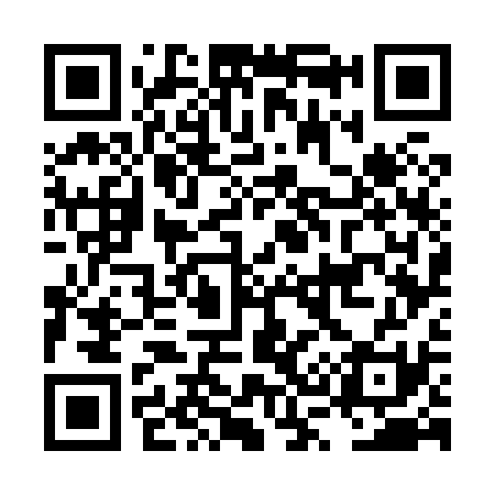 QR code for LS7831