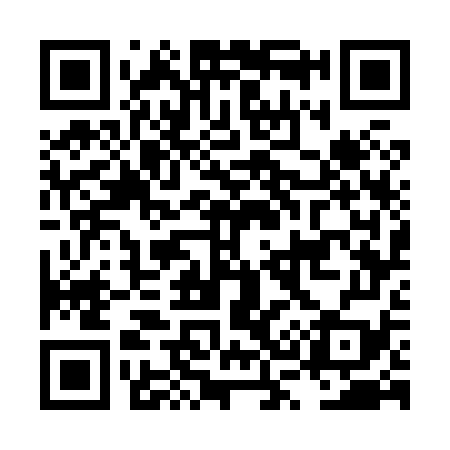 QR code for LS7879