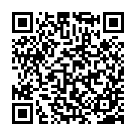 QR code for LS7887