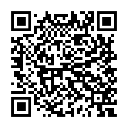 QR code for LS7953