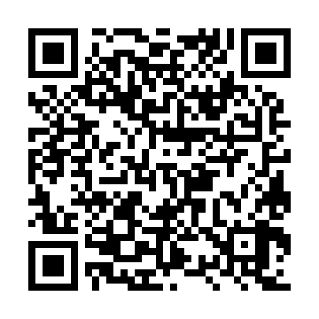 QR code for LS7988