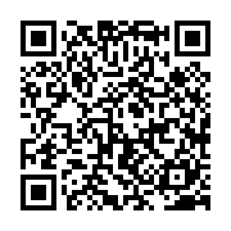 QR code for LS8025