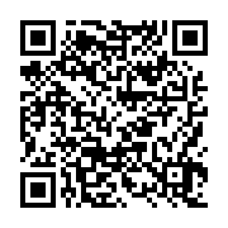 QR code for LS8026