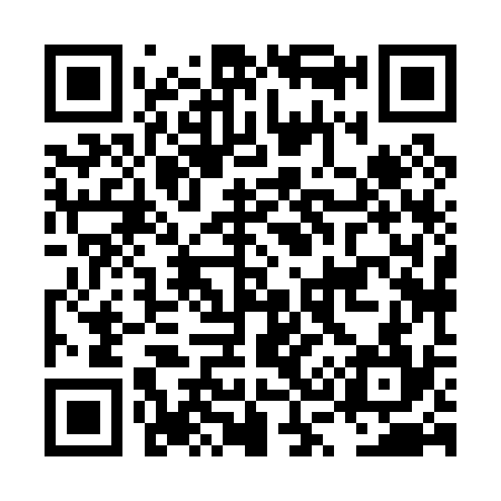 QR code for LS8034