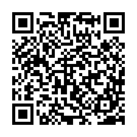 QR code for LS8044