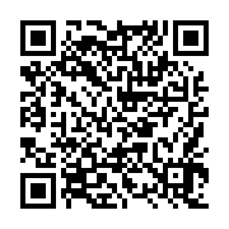 QR code for LS8047