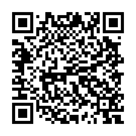 QR code for LS8053