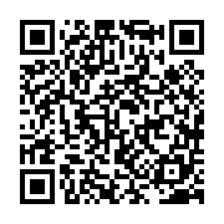 QR code for LS8055