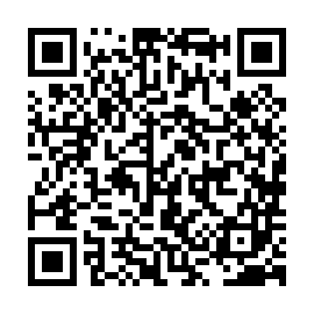QR code for LS8083
