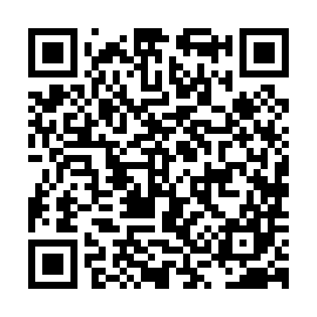 QR code for LS8087