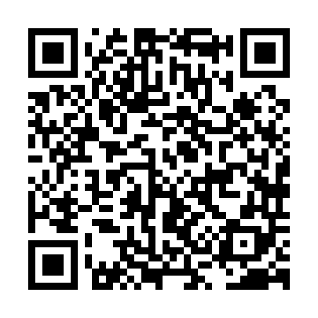 QR code for LS8148
