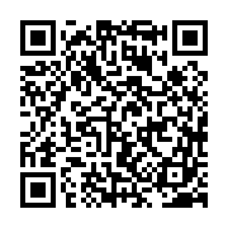 QR code for LS8163