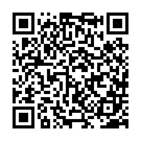 QR code for LS8202
