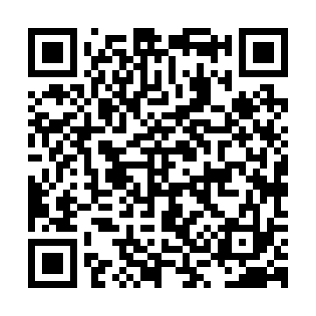 QR code for LS8233