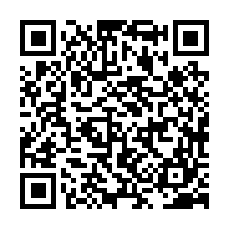 QR code for LS8264