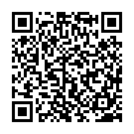 QR code for LS8274