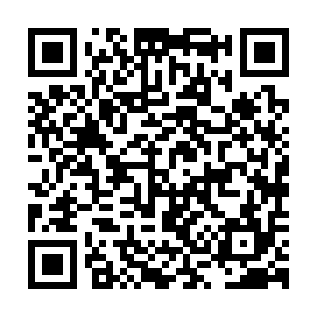 QR code for LS8314