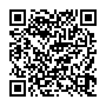 QR code for LS8368