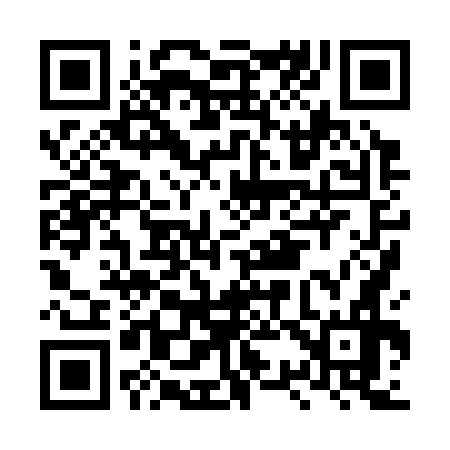 QR code for LS8376