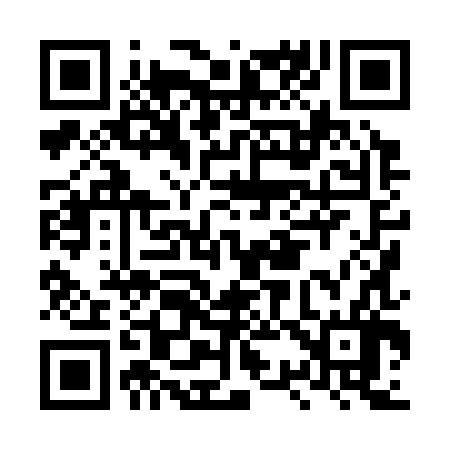 QR code for LS8386