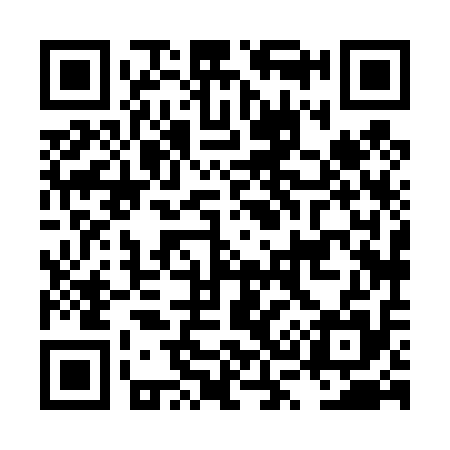 QR code for LS8415