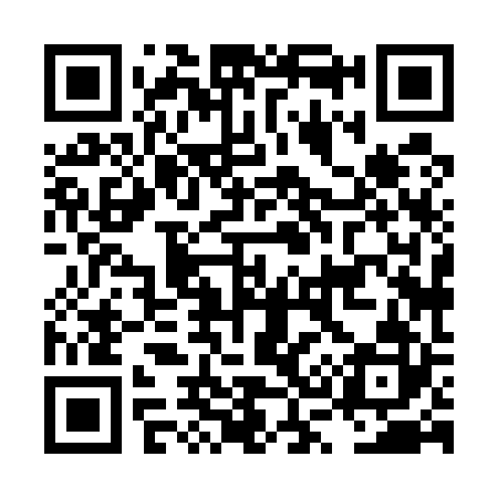 QR code for LS8522