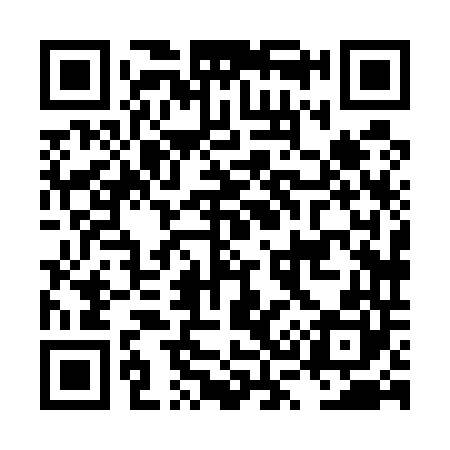 QR code for LS8540