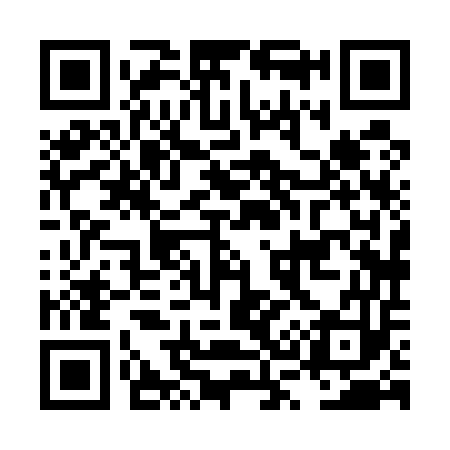 QR code for LS8553