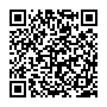 QR code for LS8573