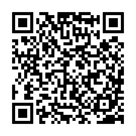 QR code for LS8585