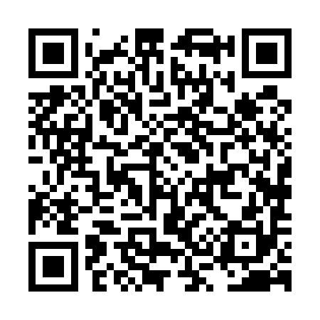 QR code for LS8590