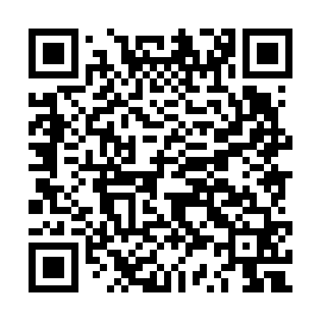 QR code for LS8660