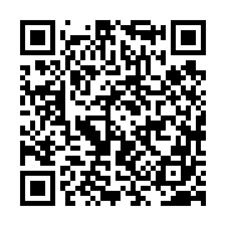 QR code for LS8662