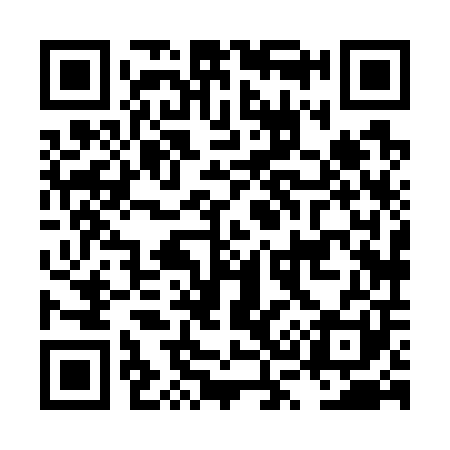QR code for LS8701