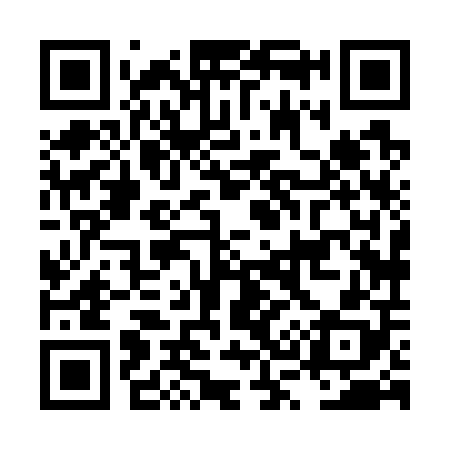 QR code for LS8708