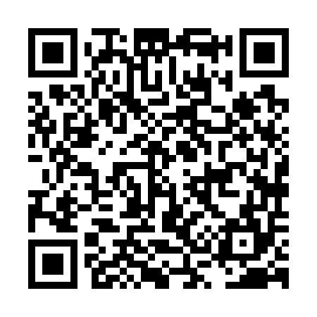 QR code for LS8754